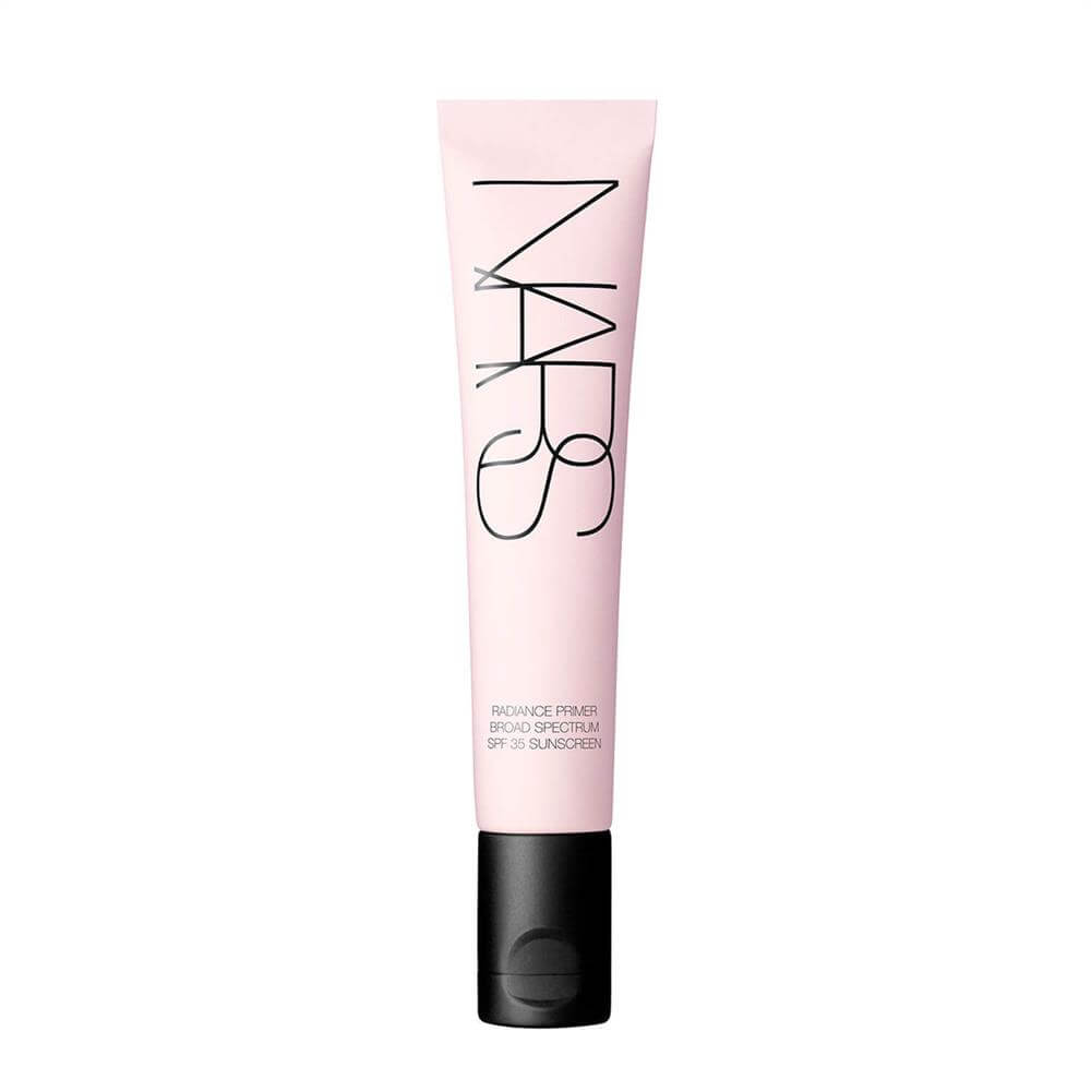 NARS Radiance Primer SPF 35 30ml